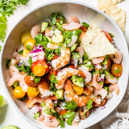 LOADED CEVICHE コンプリート Ceviche_6.jpg?w=960&h=960&q=82