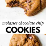 soft cookies with text