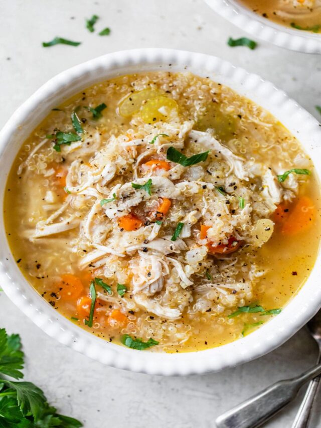cropped-Chicken-Quinoa-Soup-resize.jpg