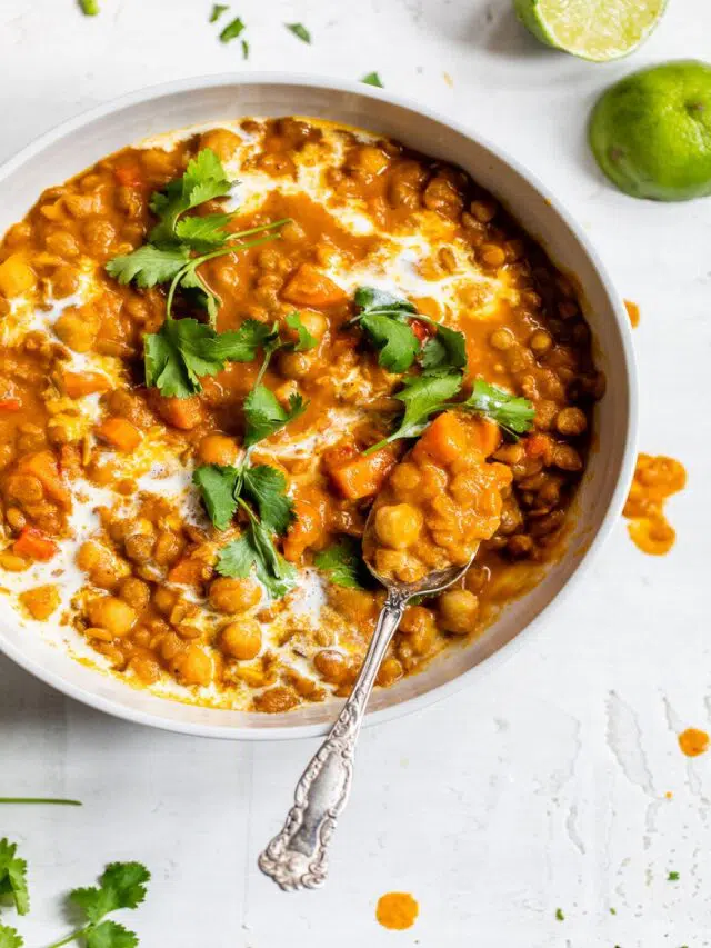 cropped-Vegan-Chickpea-Lentil-Curry-1-6-story.jpg
