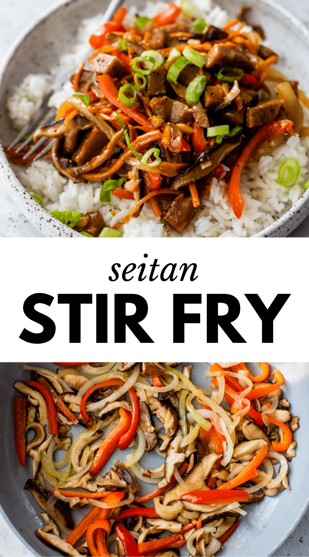 Seitan Stir Fry The Almond Eater seitan-stir-fry-the-almond-eater