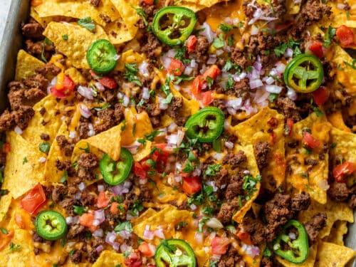 loaded-nachos_web-3-500x375.jpg